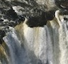 Victoria Falls